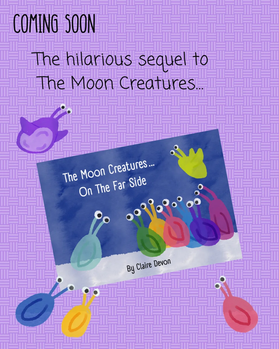Cloudbubble Books — wildlife and animal illustration